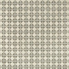 Kravet Back In Style Slate Upholstery Fabric