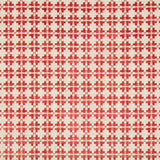 Kravet Back In Style Berry Fabric