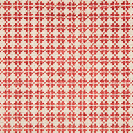 Kravet Back In Style Berry Fabric