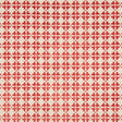 Kravet BACK IN STYLE BERRY Upholstery Fabric