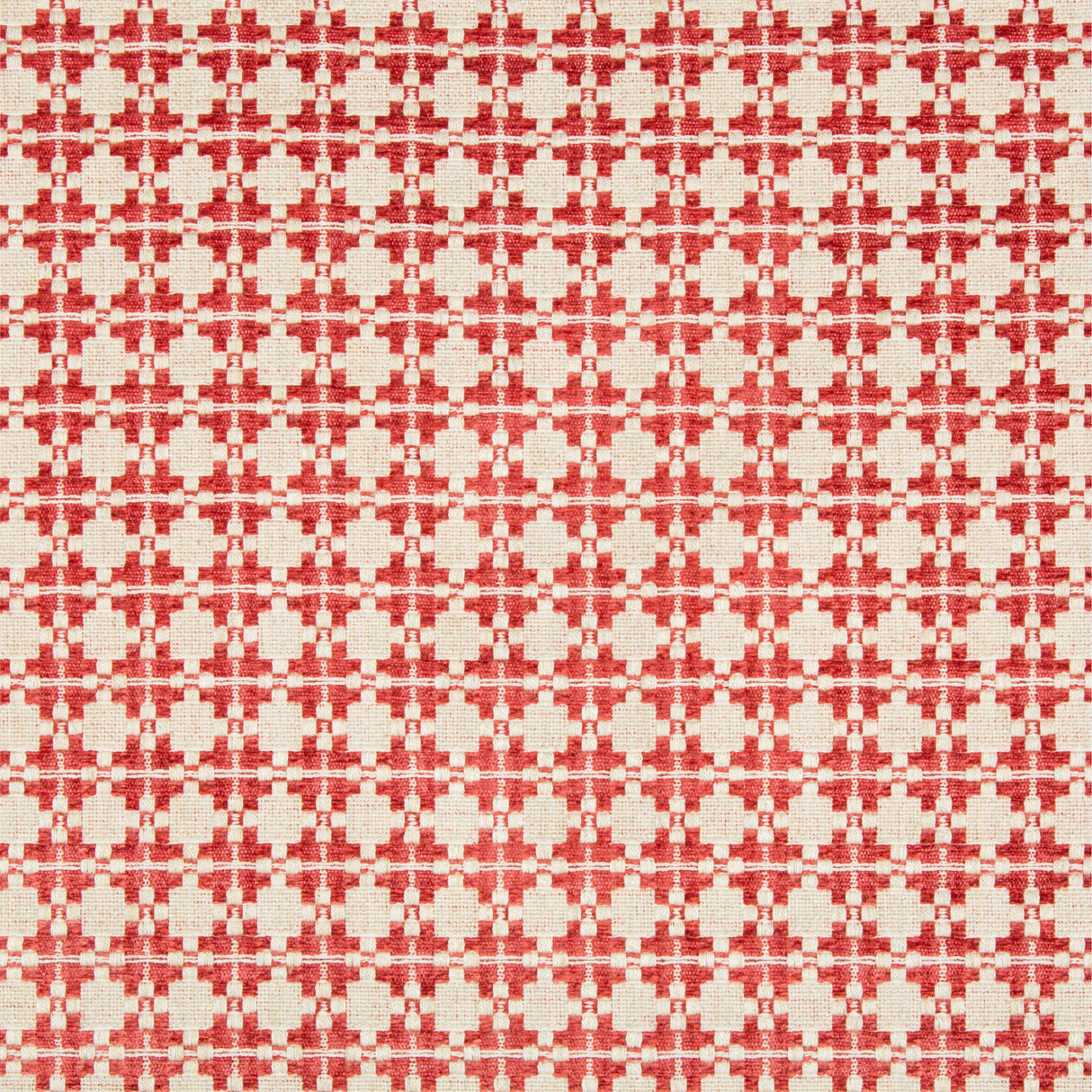 Kravet BACK IN STYLE BERRY Upholstery Fabric