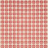 Kravet BACK IN STYLE BERRY Upholstery Fabric