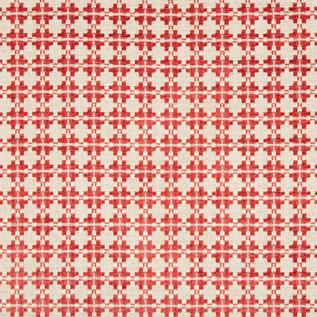 Kravet BACK IN STYLE BERRY Upholstery Fabric