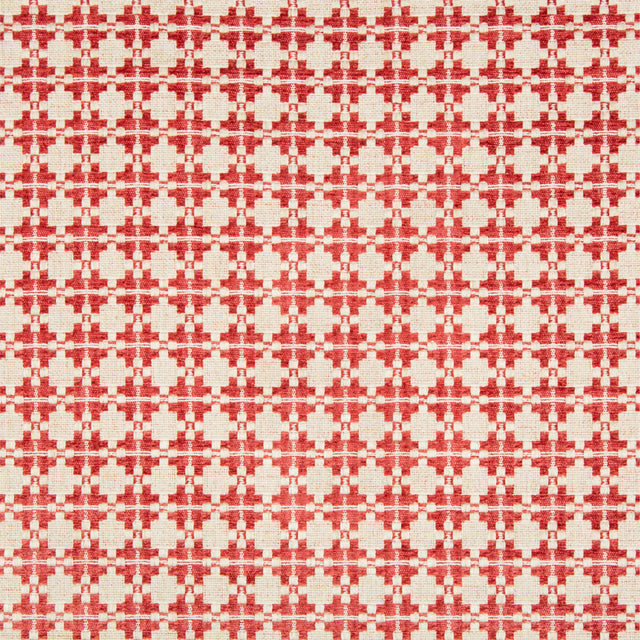 Kravet BACK IN STYLE BERRY Upholstery Fabric