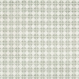 Kravet BACK IN STYLE MINERAL Upholstery Fabric