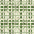 Kravet BACK IN STYLE LEAF Upholstery Fabric