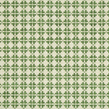 Kravet BACK IN STYLE LEAF Upholstery Fabric