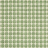 Kravet Back In Style Leaf Upholstery Fabric