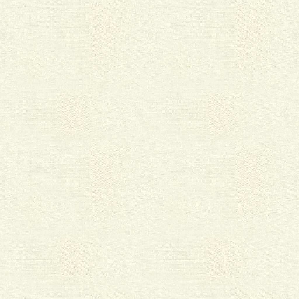 Kravet BASICS 9797 16 Drapery Fabric