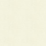Kravet BASICS 9797 16 Drapery Fabric