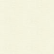 Kravet BASICS 9797 16 Drapery Fabric