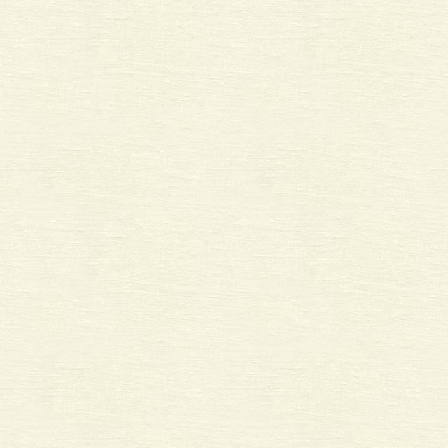 Kravet BASICS 9797 16 Drapery Fabric