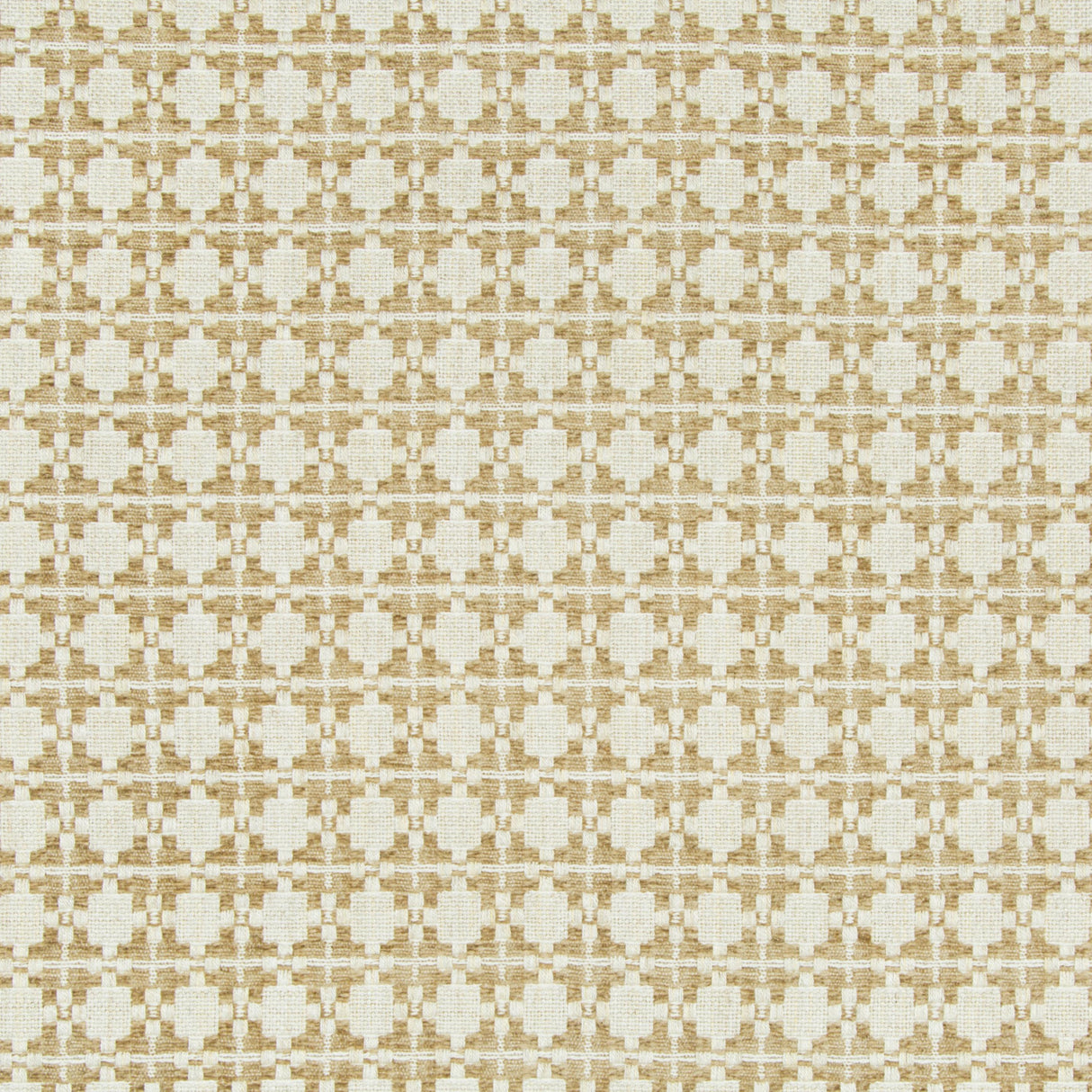 Kravet BACK IN STYLE CAMEL Upholstery Fabric