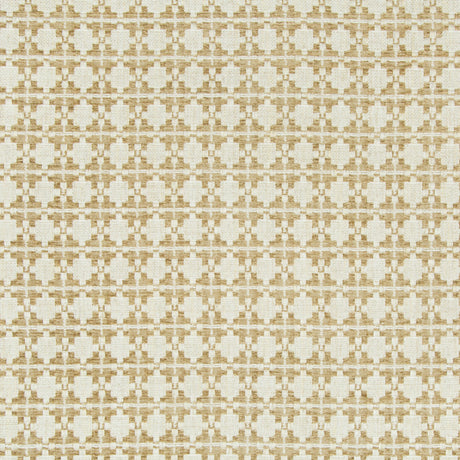 Kravet BACK IN STYLE CAMEL Upholstery Fabric