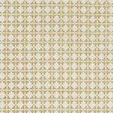 Kravet BACK IN STYLE CAMEL Upholstery Fabric
