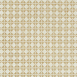 Kravet Back In Style Camel Fabric