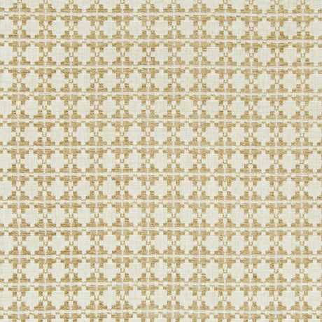 Kravet Back In Style Camel Fabric