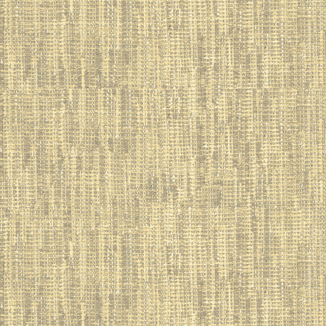 Lee Jofa MORECAMBE BAY MAIZE Upholstery Fabric