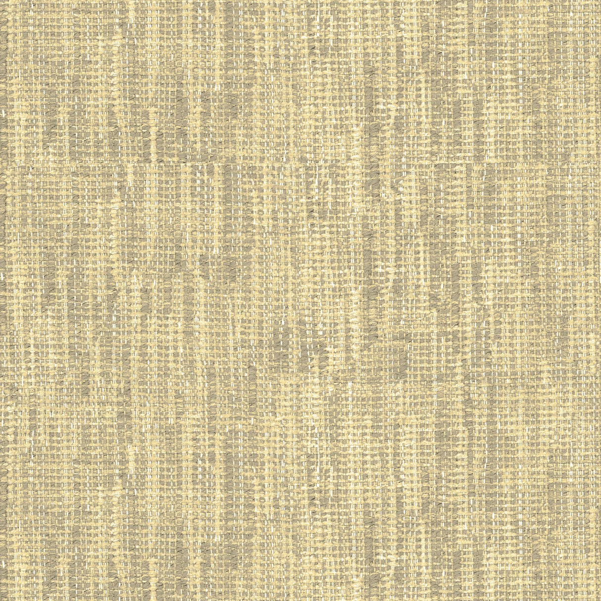 Lee Jofa MORECAMBE BAY MAIZE Upholstery Fabric
