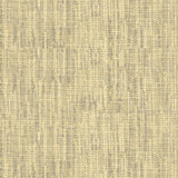 Lee Jofa MORECAMBE BAY MAIZE Upholstery Fabric