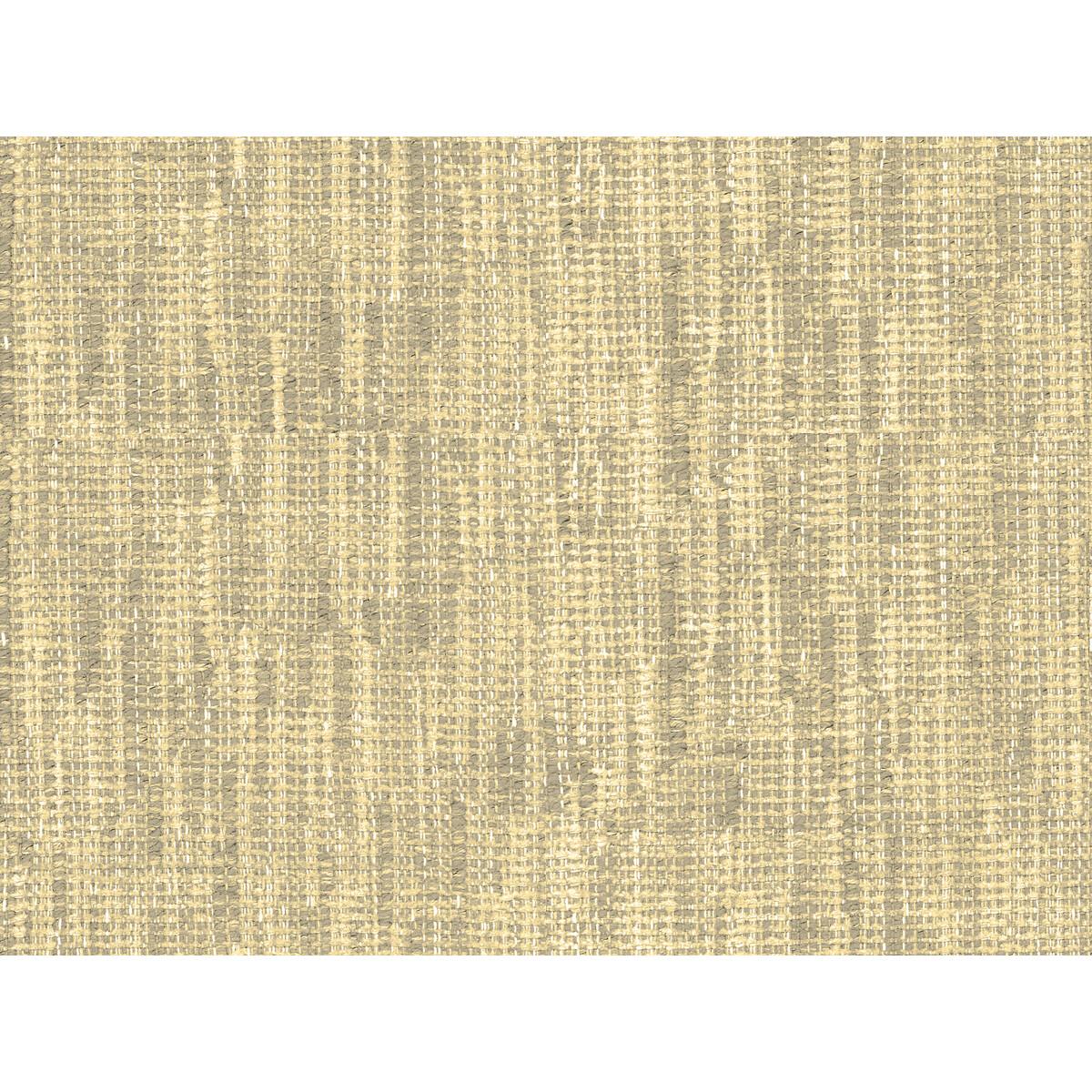 Lee Jofa Morecambe Bay Maize Fabric
