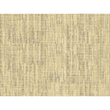 Lee Jofa Morecambe Bay Maize Fabric