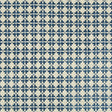 Kravet BACK IN STYLE CAPRI Upholstery Fabric