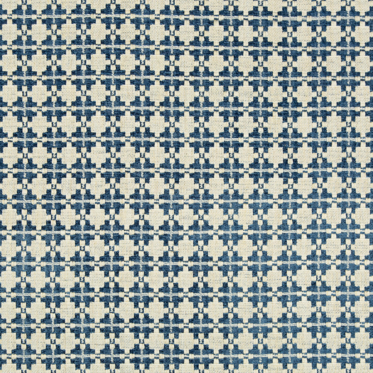 Kravet BACK IN STYLE CAPRI Upholstery Fabric