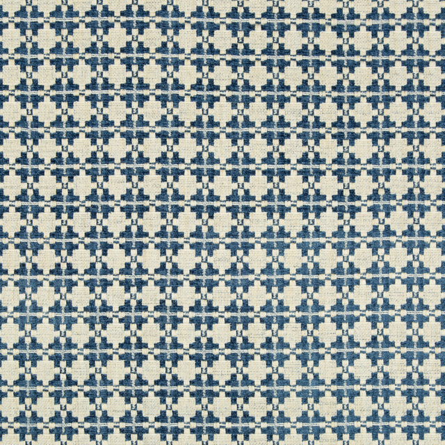 Kravet BACK IN STYLE CAPRI Upholstery Fabric