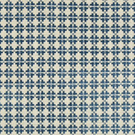 Kravet BACK IN STYLE CAPRI Upholstery Fabric