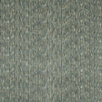 G P & J Baker SALVADOR SEA FOAM Upholstery Fabric