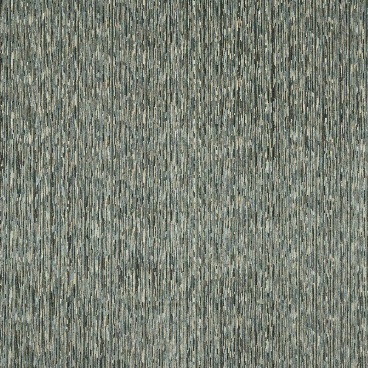 G P & J Baker SALVADOR SEA FOAM Upholstery Fabric