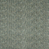 G P & J Baker SALVADOR SEA FOAM Upholstery Fabric