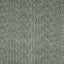 G P & J Baker SALVADOR SEA FOAM Upholstery Fabric