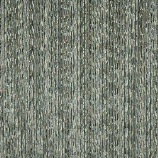 G P & J Baker SALVADOR SEA FOAM Upholstery Fabric