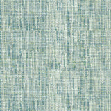 Lee Jofa MORECAMBE BAY TEAL Upholstery Fabric