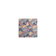 Lee Jofa EDO LINEN OPAL Fabric