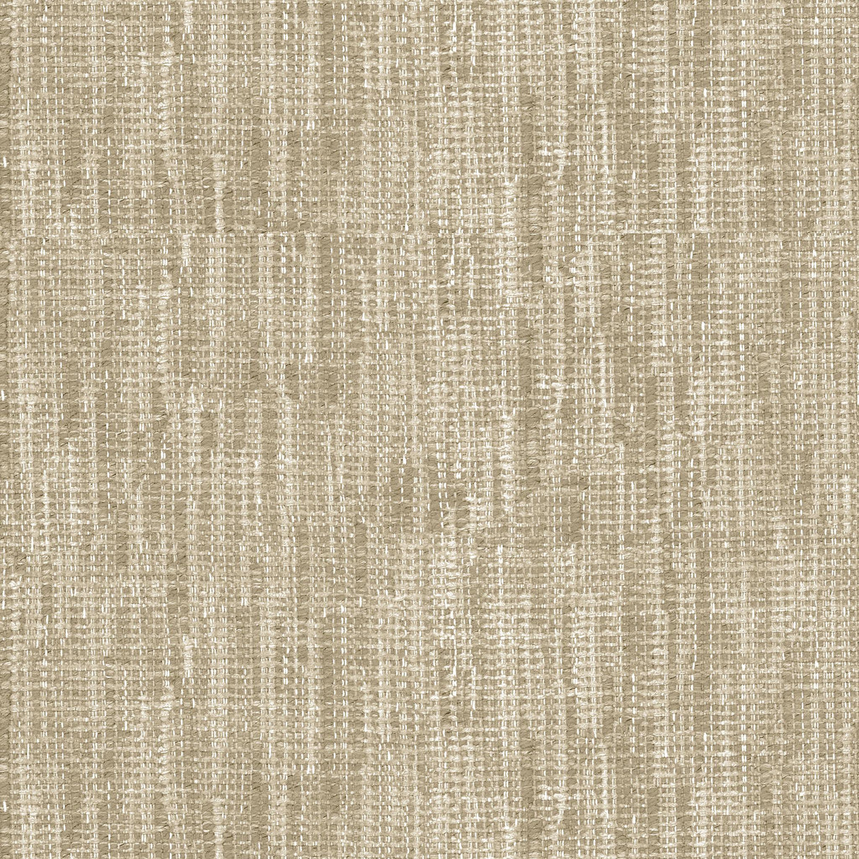 Lee Jofa MORECAMBE BAY BIRCH Upholstery Fabric