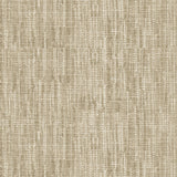 Lee Jofa MORECAMBE BAY BIRCH Upholstery Fabric