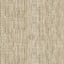 Lee Jofa MORECAMBE BAY BIRCH Upholstery Fabric