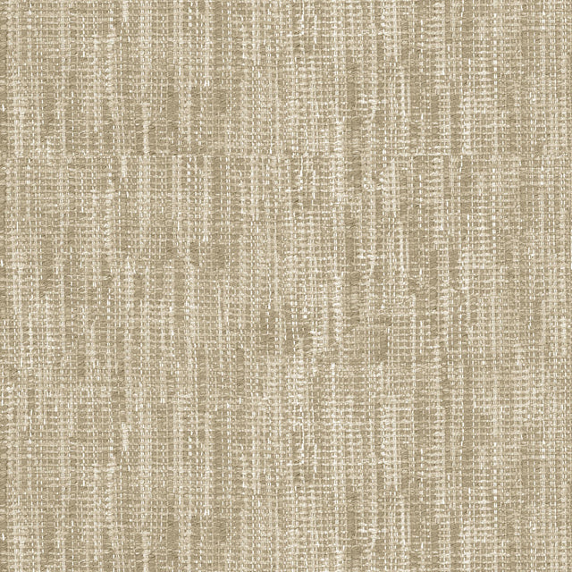 Lee Jofa MORECAMBE BAY BIRCH Upholstery Fabric