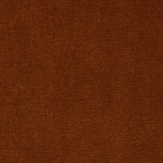 Pindler LEGACY COGNAC Fabric