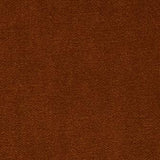 Pindler LEGACY COGNAC Fabric