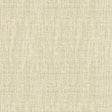Kravet BASICS 3922 411 Drapery Fabric