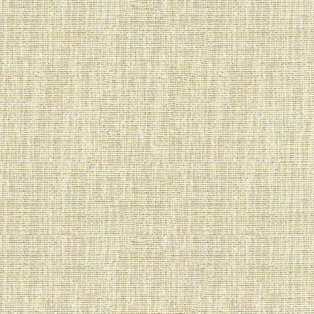 Kravet BASICS 3922 411 Drapery Fabric