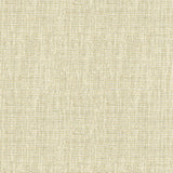 Kravet BASICS 3922 411 Drapery Fabric