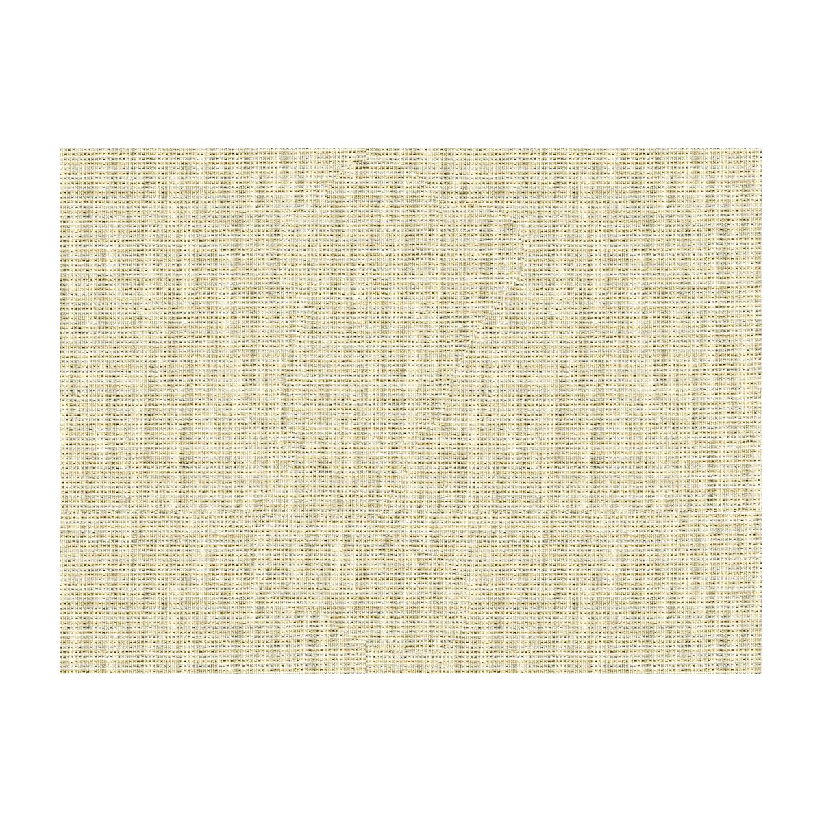 Kravet Basics 3922 411 Drapery Fabric – DecoratorsBest