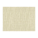 Kravet 3922 411 Fabric
