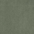 Pindler LEGACY FOG Fabric