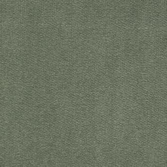 Pindler LEGACY FOG Fabric